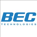 BEC Technologies icon