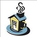 BedandBreakfast.com icon
