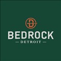 Bedrock Real Estate Services icon