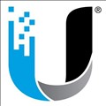 Ubiquiti Networks icon
