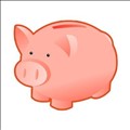 Befrugal.com icon