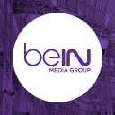 beIN MEDIA GROUP icon