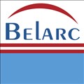 Belarc icon