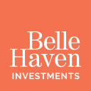Belle Haven Investments icon