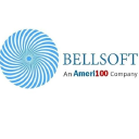 Bellsoft icon