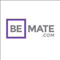 Be Mate icon
