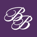 Ben Bridge Jewelers icon