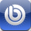 BenchBucket icon