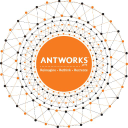 Benchmark Systems icon