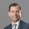Benco Dental CMO