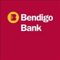 Bendigo and Adelaide Bank icon