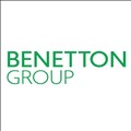 Benetton Group icon