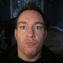 BKCO - Ben Kinney Companies icon