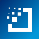 Bento for Business icon