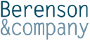 Berenson & Company icon