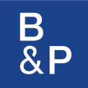 Bereskin & Parr icon