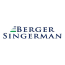 Berger Singerman icon