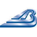 Bergstrom Automotive icon