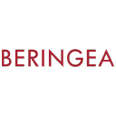 Beringea icon