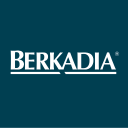 Berkadia Commercial Mortgage LLC icon