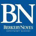 Berkery Noyes & Co. icon