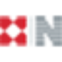 Berkeley Point Capital icon