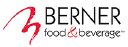 Berner Food & Beverage icon