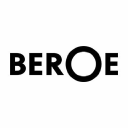 Beroe Inc - Advantage Procurement icon