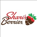 Shari's Berries icon