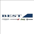 Best Chrysler Dodge Jeep Ram icon