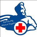 Best Quality Medical Supplies icon