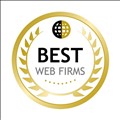 Best Web Firms LLC icon