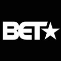 BET Holdings icon