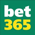 Bet365 icon