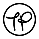 The Pool Ltd icon