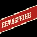 Betaspring icon