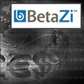BETAZI icon
