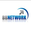 Better Business Network icon