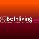BETH LIFESTYLE PRIVATE LIMITED icon