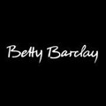Betty Barclay icon