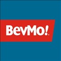 BevMo! icon