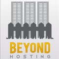 Beyond Hosting icon