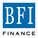 BFI Finance icon
