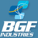 BGF Industries icon