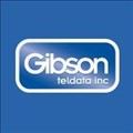Gibson Teldata icon