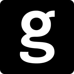 Getty Images