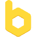 Bhive icon