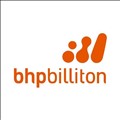 BHP Billiton Petroleum icon