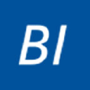 BI Incorporated icon