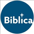 Biblica icon